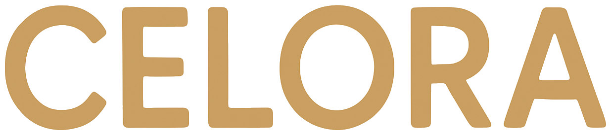 Celora